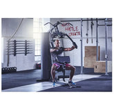 Multiestação  | Máquina de Musculação Home Gym Adidas